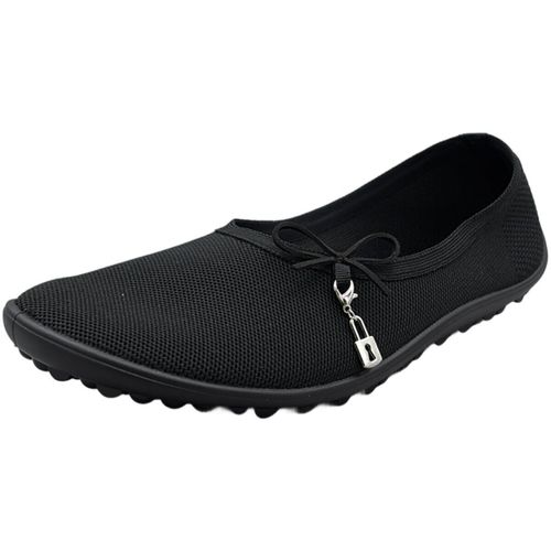 Chaussures Leguano - Leguano - Modalova