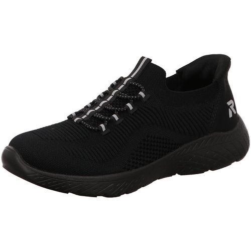 Mocassins Rieker - Rieker - Modalova