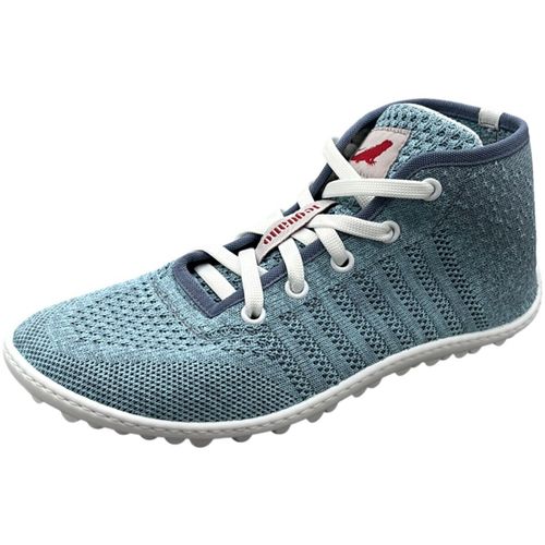 Chaussures Leguano - Leguano - Modalova
