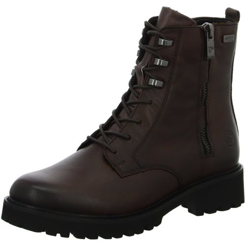 Bottes Remonte - Remonte - Modalova