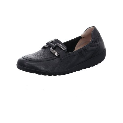 Mocassins Caprice - Caprice - Modalova