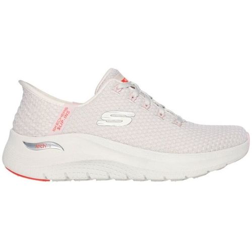 Baskets basses Skechers - Skechers - Modalova
