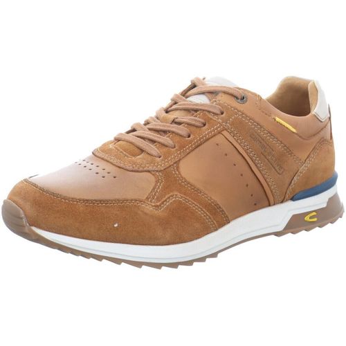 Ville basse Camel Active - Camel Active - Modalova