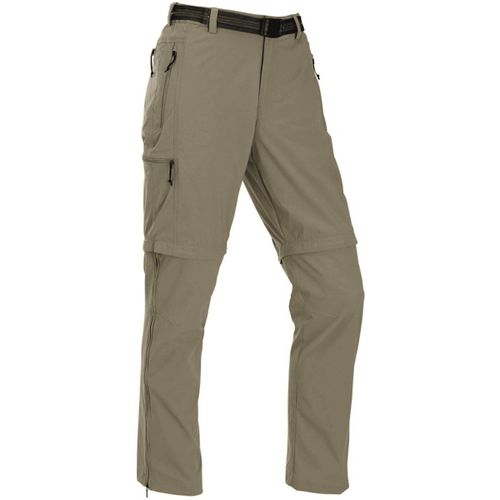 Short Maui Sports - Maui Sports - Modalova