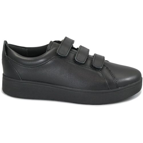 Baskets basses FIT-RRR-EL8-090 - FitFlop - Modalova