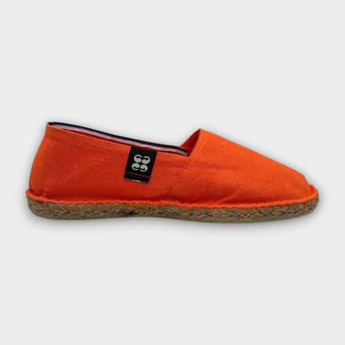 Espadrilles DECONTRACTE - Art of Soule - Modalova