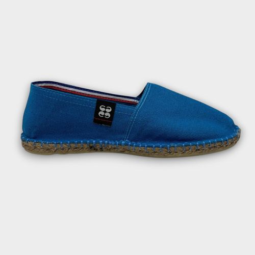 Espadrilles DECONTRACTE - Art of Soule - Modalova