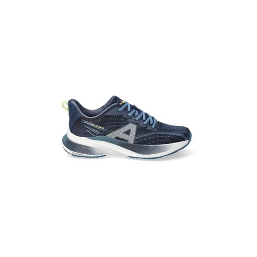 Chaussures RUN FAST - Allrounder by Mephisto - Modalova