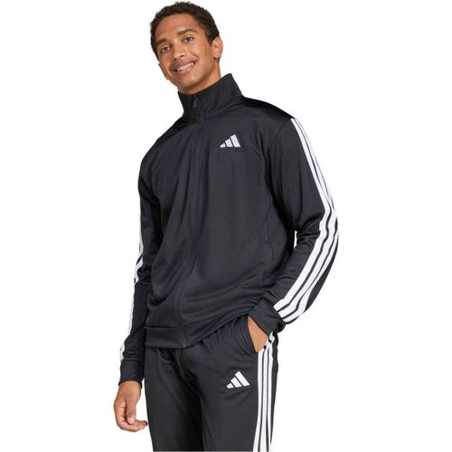 Veste adidas M 3S TR TT - adidas - Modalova