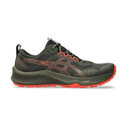 Trail Asics Trabuco Terra 3 - Asics - Modalova