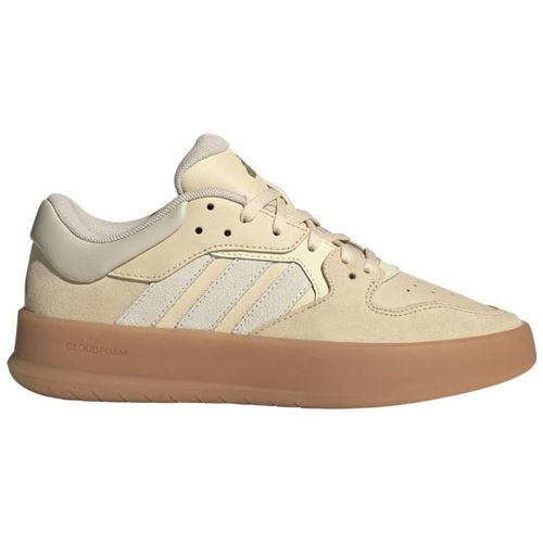 Baskets basses adidas - adidas - Modalova