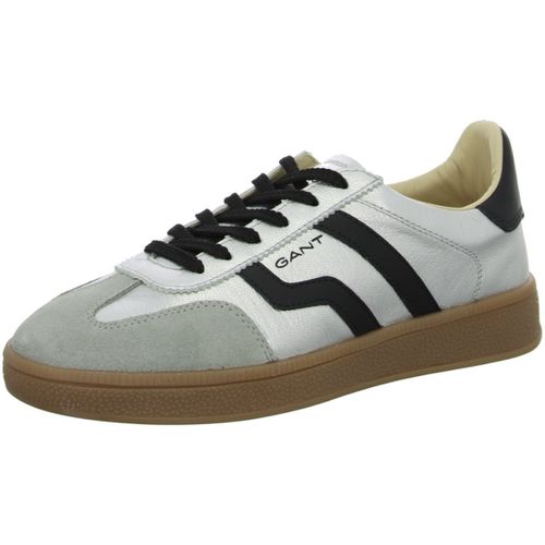 Baskets Gant - Gant - Modalova