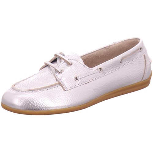Chaussures bateau La Strada - La Strada - Modalova