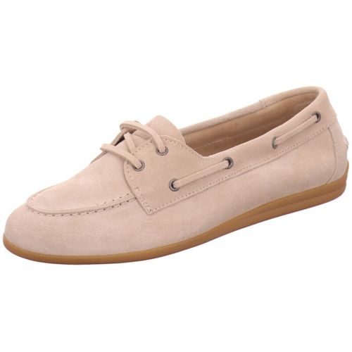 Chaussures bateau La Strada - La Strada - Modalova