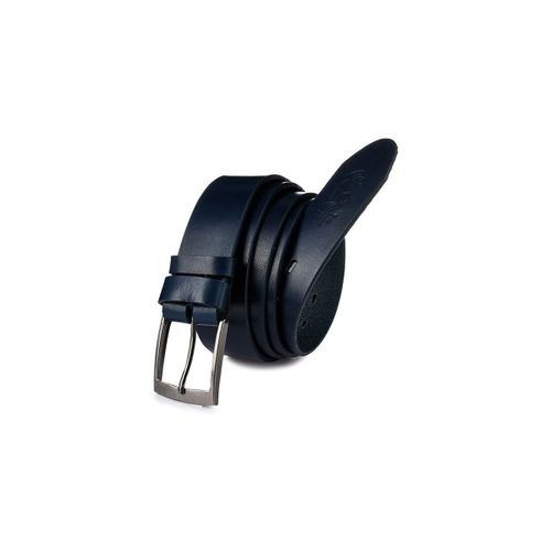 Ceinture Beltimore e15140 - Beltimore - Modalova
