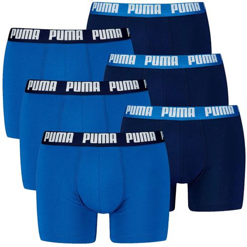 Caleçons Puma Caleçon - Puma - Modalova