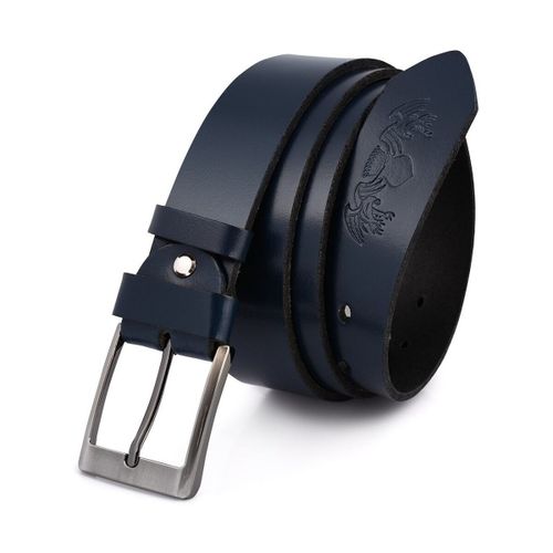Ceinture Beltimore krae02140 - Beltimore - Modalova