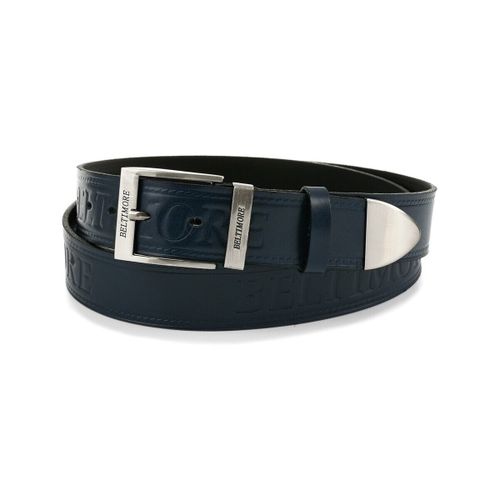 Ceinture Beltimore kra520130 - Beltimore - Modalova