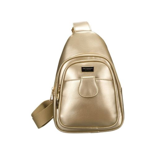 Sac a dos Peterson rovicky295220 - Peterson - Modalova