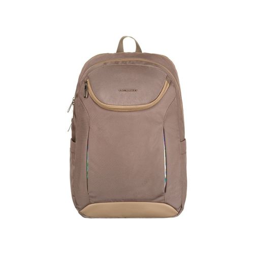 Sac a dos Peterson rovicky295800 - Peterson - Modalova