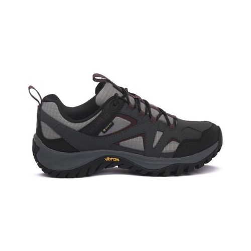 Chaussures Merrell J500070 - Merrell - Modalova