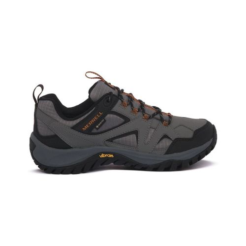 Baskets basses Merrell J500099 - Merrell - Modalova