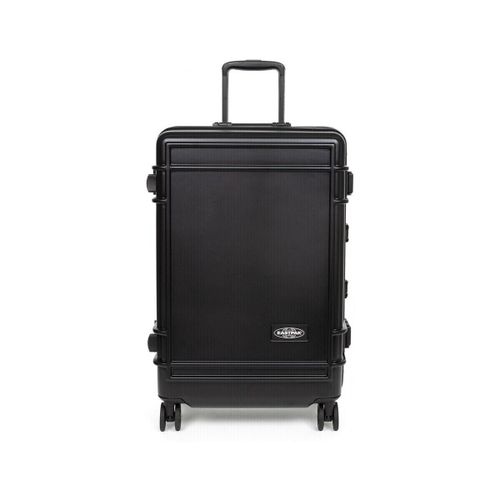 Valise Eastpak EK0A5BJF0081 - Eastpak - Modalova