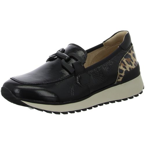 Mocassins Caprice - Caprice - Modalova