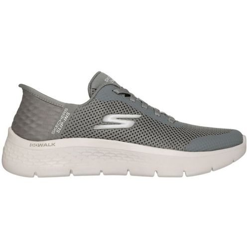 Mocassins Skechers - Skechers - Modalova