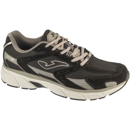 Baskets basses Joma RT50 25 RRT50W - Joma - Modalova