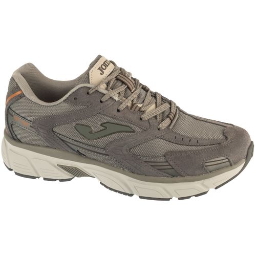 Baskets basses Joma RT50 25 RRT50W - Joma - Modalova