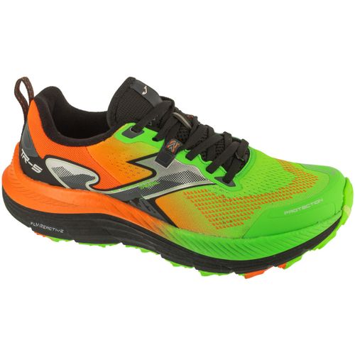 Chaussures Joma TR-5 Men 25 TKTR5W - Joma - Modalova