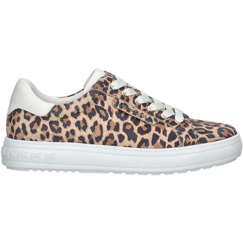 Baskets basses Peter Kaiser Sneaker - Peter Kaiser - Modalova