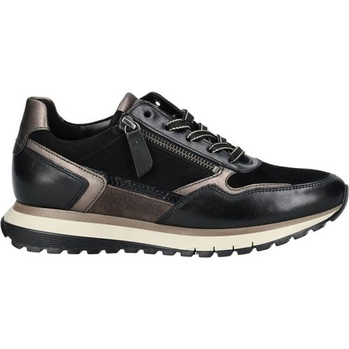 Baskets basses Gabor Sneaker - Gabor - Modalova