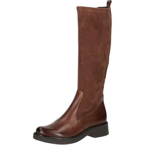 Bottes plates Caprice Bottes - Caprice - Modalova