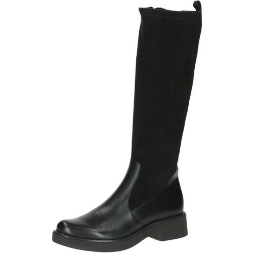 Bottes plates Caprice Bottes - Caprice - Modalova