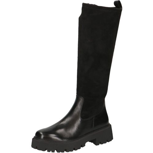 Bottes plates Caprice Bottes - Caprice - Modalova