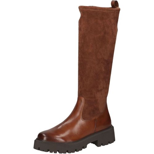 Bottes plates Caprice Bottes - Caprice - Modalova