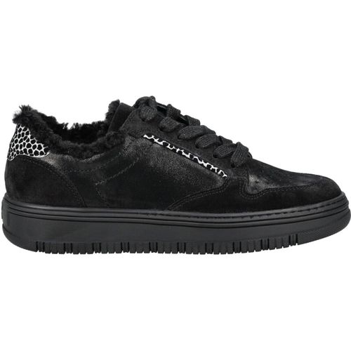Baskets basses Paul Green Sneaker - Paul Green - Modalova