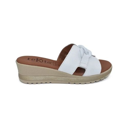 Sandales Tekila - Tekila - Modalova