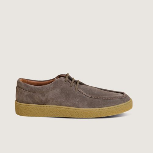 Derbies Hardrige Walla - Hardrige - Modalova