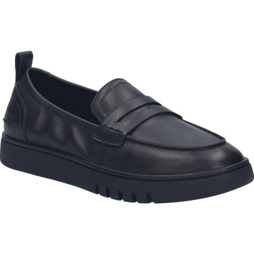 Mocassins Josef Seibel Jessie 03 - Josef Seibel - Modalova