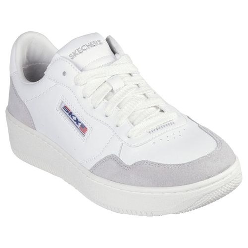 Baskets Skechers SPORT COURT 185263 - Skechers - Modalova