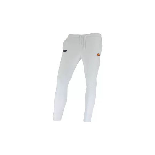 Jogging Ellesse Homme JOG FIT - Ellesse - Modalova