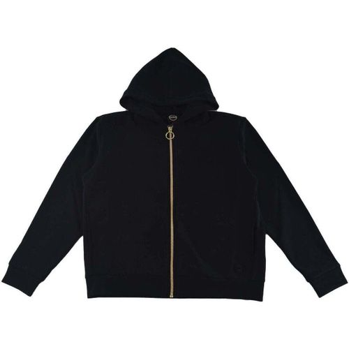Sweatshirts à capuche Colmar - Colmar - Modalova