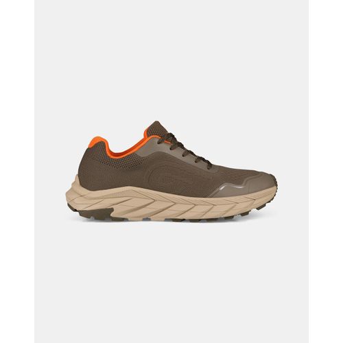 Boots Trail chaussures unisexe MOUNTY LOW-U - Kilpi - Modalova
