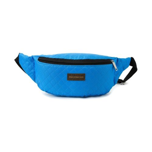 Sac Beltimore c84 - Beltimore - Modalova