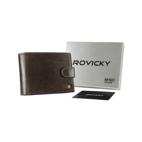 Portefeuille Rovicky N61LRVT3203DB - Rovicky - Modalova