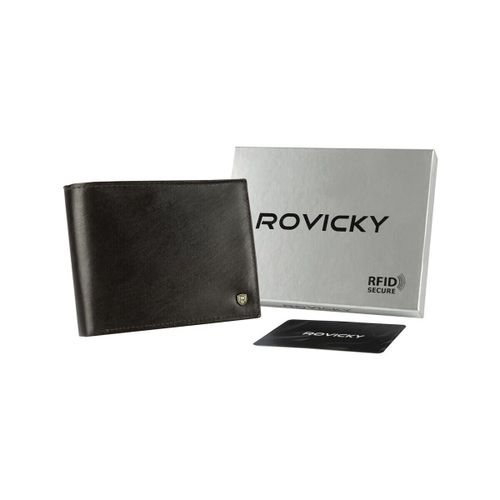 Portefeuille Rovicky N61RVT3197D - Rovicky - Modalova