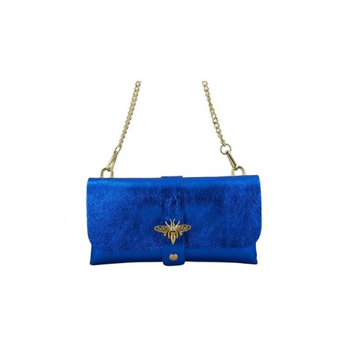 Pochette Barberini's 958130 - Barberini's - Modalova